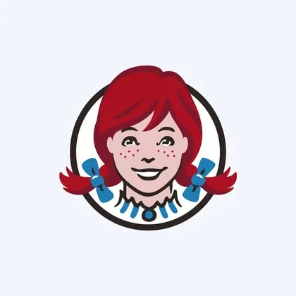 The Wendy's (Class A)