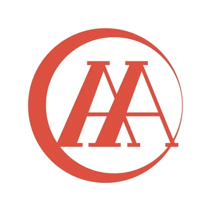 Asia Commercial Holdings