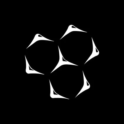 Argo Graphene Solutions