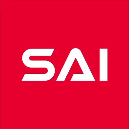 Superalloy Industrial Co