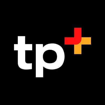 Ticketplus
