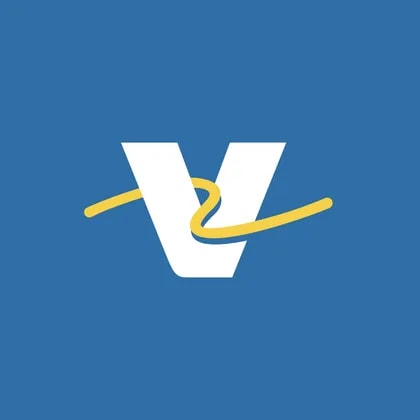 Valero Energy