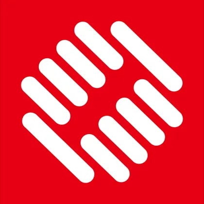 China Zheshang Bank Co