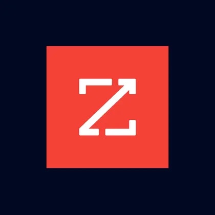 ZoomInfo Technologies