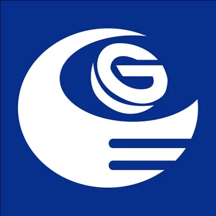 Capital Environment Holdings