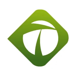 Tycoon Group Holdings