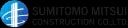 Sumitomo Mitsui Construction Co