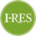 Irish Residential Properties REIT