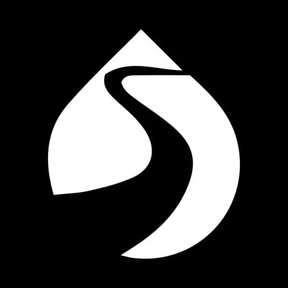 Journey Energy