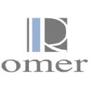 Omer