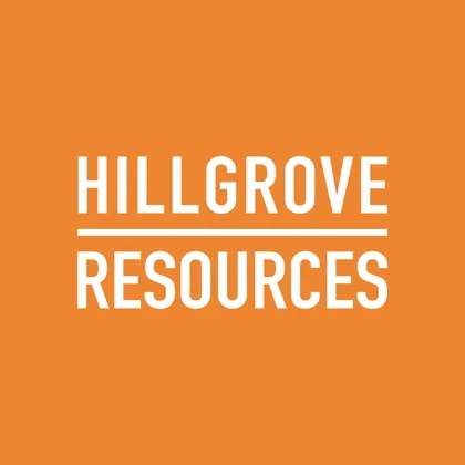Hillgrove Resources