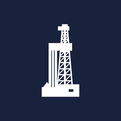 Akita Drilling (Class B)