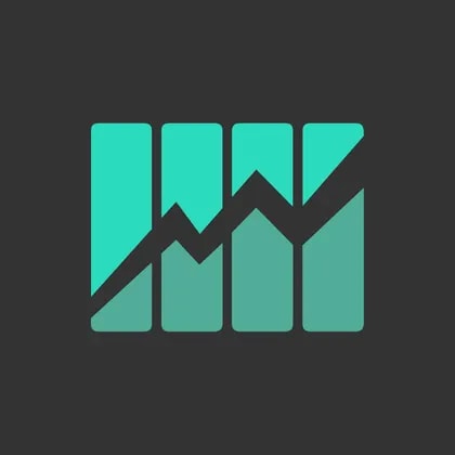 Waton Financial