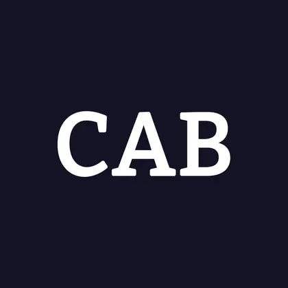 CAB Payments Holdings