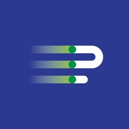QScreen AI