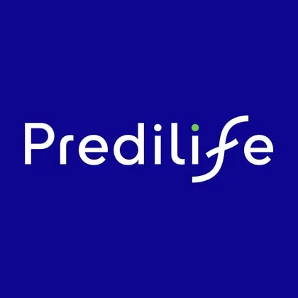 Predilife