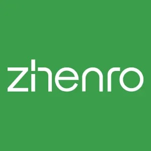 Zhenro Services Group