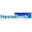 HannsTouch Holdings