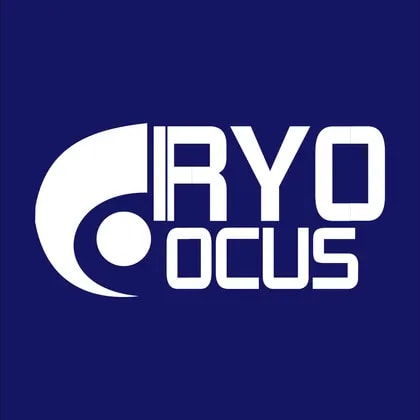 Cryofocus Medtech Shanghai Co