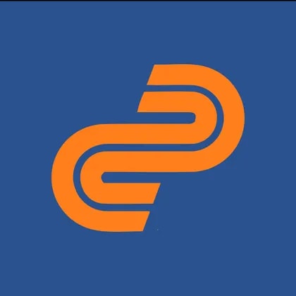 CarParts.com