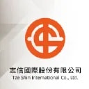 TZE Shin International Co