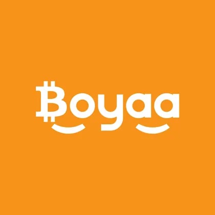 Boyaa Interactive International