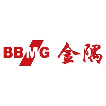 BBMG