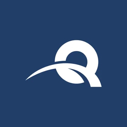Quarterhill
