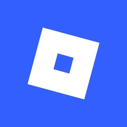 Roblox (Class A)