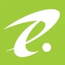 Phyz Holdings