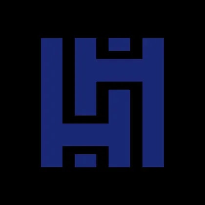 Hevol Services Group Co