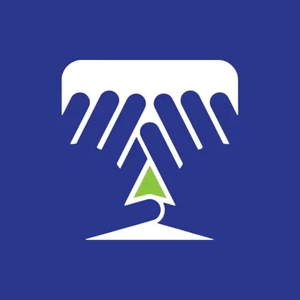 Two Hands