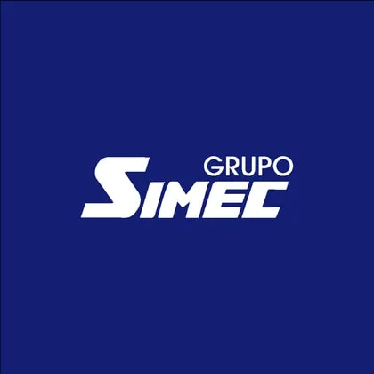 Grupo Simec - ADR
