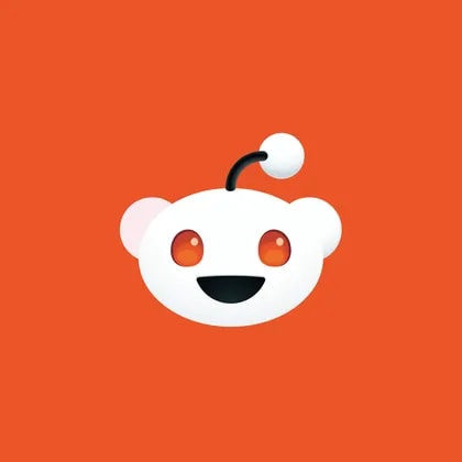 Reddit (Class A)