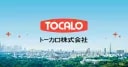 Tocalo Co