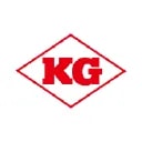 Kanematsu