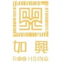 Roo Hsing Co
