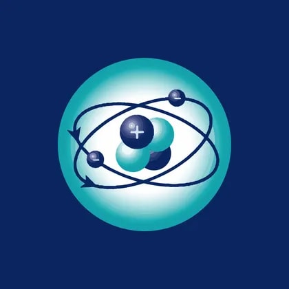 Noble Helium Pty