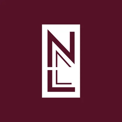 Net Lease Office Properties