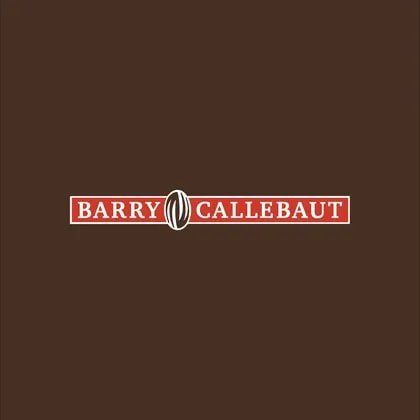Barry Callebaut