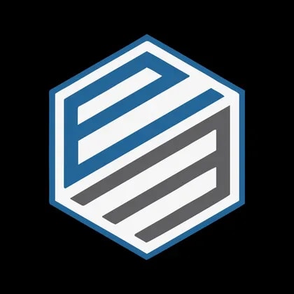 eMetals
