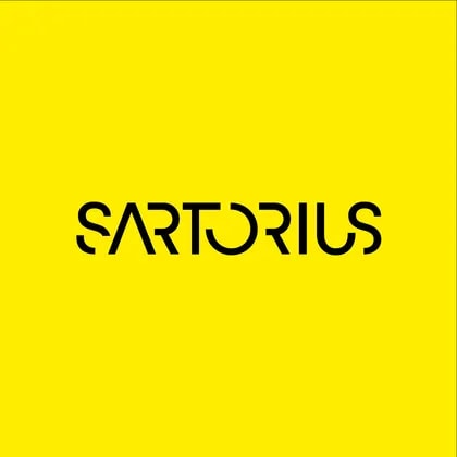 Sartorius