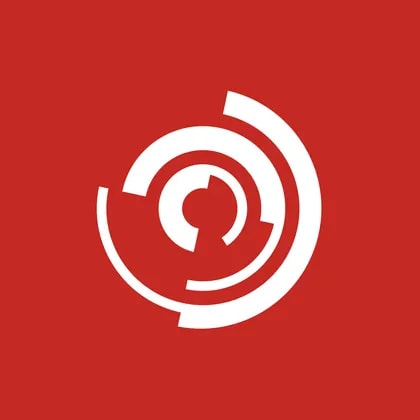 Westinghouse Air Brake Technologies