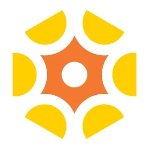 Bamboos Health Care Holdings