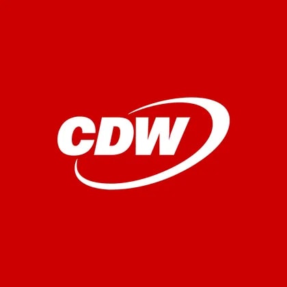 CDW