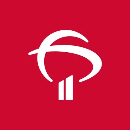 Bank Bradesco - ADR