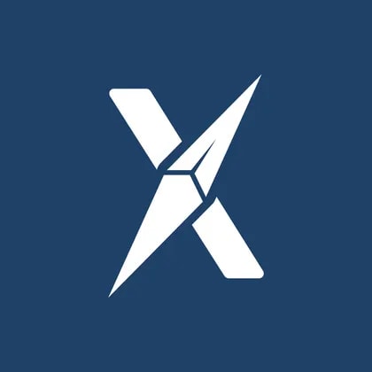 Pyxis Oncology