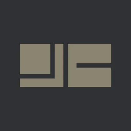 Al Jouf Cement