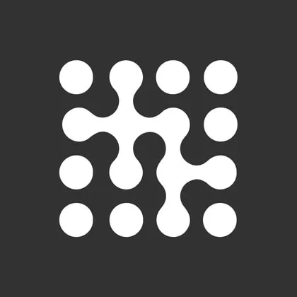 Mastech Digital