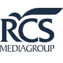 Rizzoli Corriere Della Sera Mediagroup